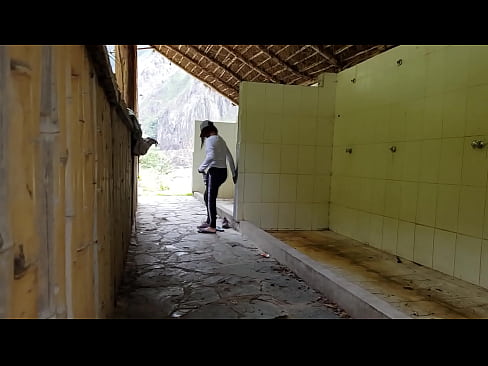 ❤️ kamera spy fuq kollega tal-università Spanjola ❌ Vidjow tas-sess f'mt.teencumpot.ru