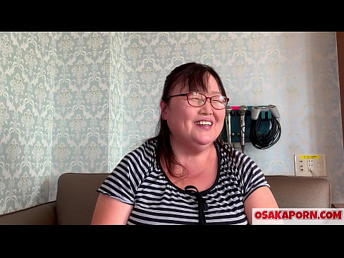 ❤️ Omm grassa Ġappuniża turi t-tits kbar tagħha u tgawdi ġugarell sesswali. Omm Asjatika ta’ 51 sena titkellem dwar l-esperjenza sesswali tagħha. Yukiko 1 OSAKAPORN milf grassa ❌ Vidjow tas-sess f'mt.teencumpot.ru