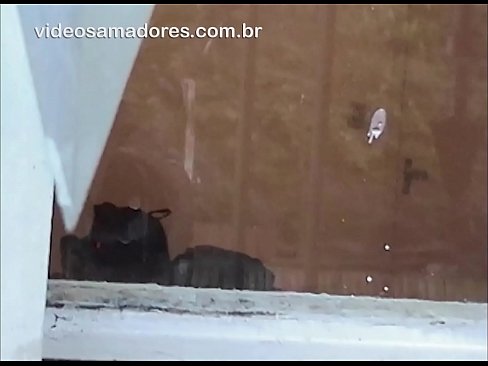 ❤️ Raġel qarn iħares lit-tfajla tiegħu ma' raġel ieħor, jirreġistra video fuck mingħajr ma jfixkel lill-koppja ❌ Vidjow tas-sess f'mt.teencumpot.ru