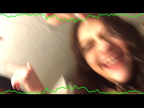 ❤️ Żewġ sexy brunette qliezet ta 'taħt emozzjonali jibqgħu bastards kelba quirky ❌ Vidjow tas-sess f'mt.teencumpot.ru
