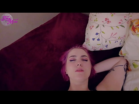 ❤️ Slutty classmate mitluba taqbeż OBG magħha, hekk aħna fucked mingħajr kondom ❌ Vidjow tas-sess f'mt.teencumpot.ru