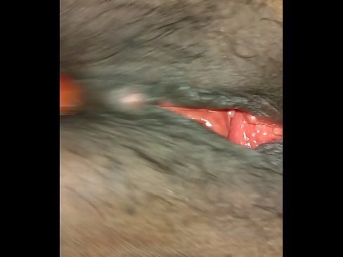 ❤️ Ifrex Pussy Xaħam Tiegħi Agħmilha Squirt ❌ Vidjow tas-sess f'mt.teencumpot.ru