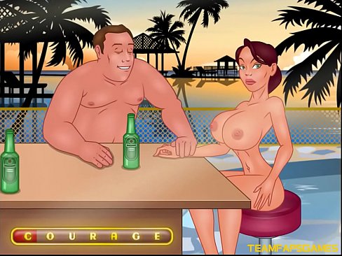 ❤️ Tkaxkir kura tarbija fil-bdsm resort 2 ❌ Vidjow tas-sess f'mt.teencumpot.ru