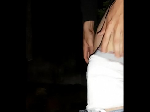 ❤️ Il-ġar tiegħi qabeż fuq il-ħajt tal-kwarantina tiegħi ❌ Vidjow tas-sess f'mt.teencumpot.ru