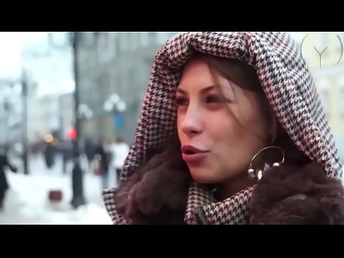 ❤️ Tagħlim lezzjonijiet tas-sess tal-films, tekniki u pożi għal orga femminili, kif għandek tagħmel sess kif suppost, massaġġi erotiċi, taħriġ squirt ❌ Vidjow tas-sess f'mt.teencumpot.ru