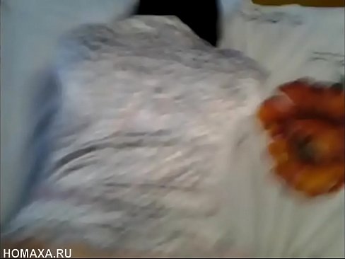 ❤️ Fucking martu b'ħmar sabiħ ħafna ❌ Vidjow tas-sess f'mt.teencumpot.ru