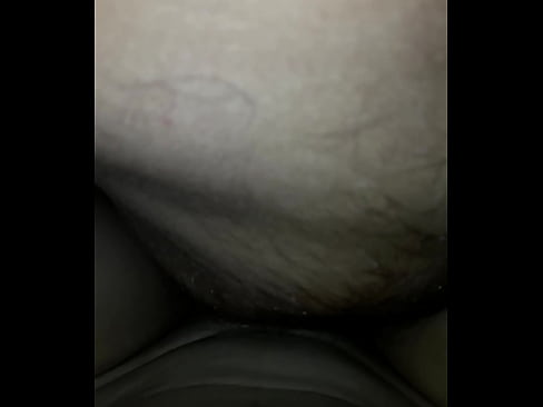 ❤️ Fucking raġel kollettur Olya Naumova minn Bryansk ❌ Vidjow tas-sess f'mt.teencumpot.ru