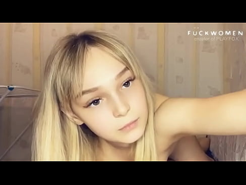 ❤️ Schoolgirl insatiable tagħti tgħaffiġ pulsating creampay orali lill-klassi ❌ Vidjow tas-sess f'mt.teencumpot.ru