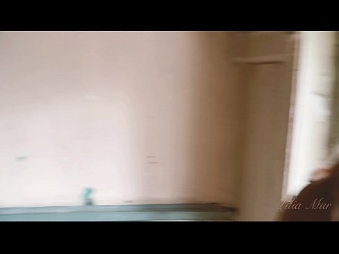 ❤️ It-togħma tal-cum tfakkarkom fit-tfulija tiegħek? ❌ Vidjow tas-sess f'mt.teencumpot.ru