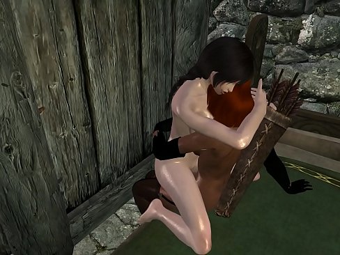 ❤️ fuq vaganza,u użaw il-korpi ta 'atturi massimi tsbbe u unpe,succubus u nord ❌ Vidjow tas-sess f'mt.teencumpot.ru